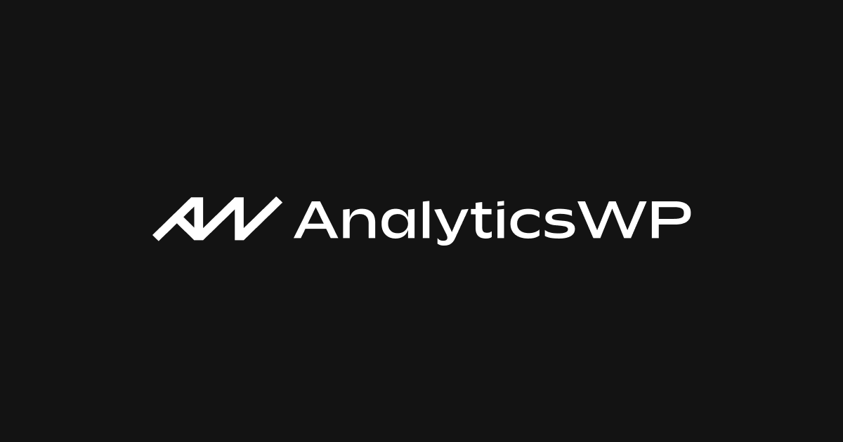 analyticswp.com